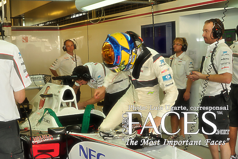 ©www.cabofaces.net Photography